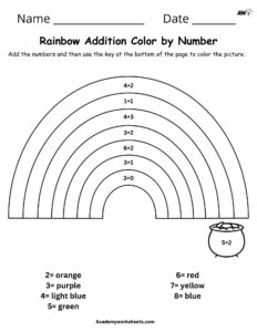 adding coloring free printables black and white